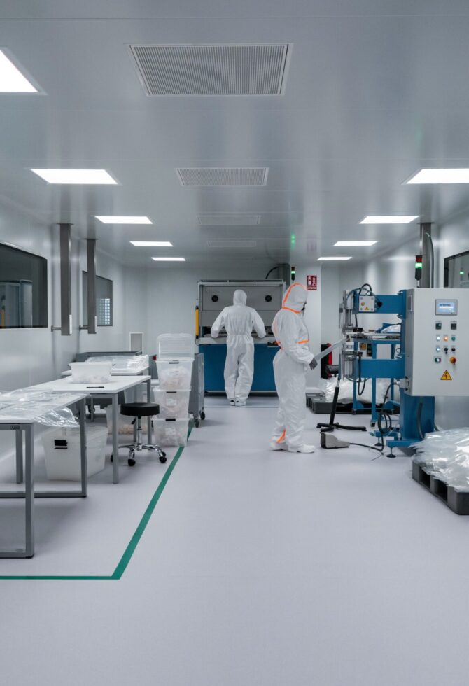 tecnic-bioprocess-solutions-9gZO2N6leRI-unsplash