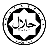 Halal Logo