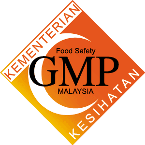 GMP Logo